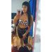 Victoria Lujan ʚïɞ - Facebook