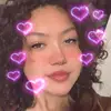 Victoria Lujan - @toriyesthatsme - TikTok