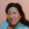 Victoria lujan - @victorialujan_45 - TikTok