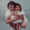 Victoria Lujan - @vlujan12 - TikTok