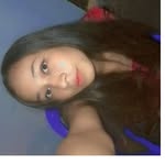 Victoria lujan centurión - @cvictorialujan - Instagram
