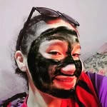 Victoria Luján Fernández Avalo - @victorialujanfernandez - Instagram