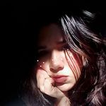 victoria lujan leon martinez - @victorialujan_12 - Instagram