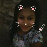 victoria lujan maria - @victorialujan.m - Instagram