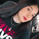 Victoria Lujano - @victoria.lujano.m - Instagram