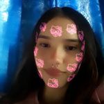 VIKI✨ - @victoria_lujan__ - Instagram
