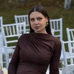 Виктория Лукашёва - @victoria.lukashova - Instagram