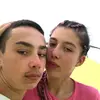 fortnite - @lukasvictoria4 - TikTok