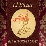 Fresia Chacón Silva - @el_bazar_de_victoria_lukas - Instagram