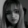 książkaraa😘❤️‍🔥❤️💋 - @victorialukas2 - TikTok