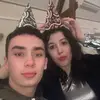 Lukas Victoria - @lukas.victoria0 - TikTok