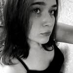 ○☆𝑳𝒖𝒌𝒂𝒔𝒉𝒆𝒏𝒌𝒐.𝑽𝒊𝒄𝒕𝒐𝒓𝒊𝒂☆○ - @victoria_lukashenko - Instagram