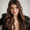 v_lukashchuk_ - @victorialukashchuk - TikTok