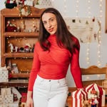 𝓥𝓲𝒸𝓉𝑜𝓇𝒾𝒶 - @victoria_lukashchuk_ - Instagram