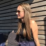 Victoria - @victoria.lukas_ - Instagram