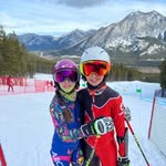 Victoria & Lukas - @victoria_k_lukas - Instagram
