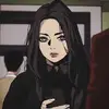 Victoria Lucas - @lukasvictoria - TikTok