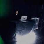 Victoria Lukas - @mirrorsscreens - Instagram