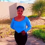 Victoria Lukas - @toya_nolotie_98 - Instagram