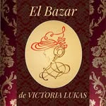 Victoria lukas - @el_bazar_de_victoria_lukas_ - Instagram