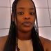Victoria Lukas - Facebook