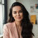 Victoria Lukas - @annavictory32 - Instagram