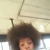 Victoria Lukas - @victorialukas0 - TikTok