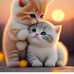 Victoria Lukas Roman - Facebook