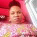 Victoria Lukasa - Facebook