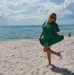 Victoria Lukasheva - Facebook