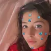 ❤️Victorialukas❤️ - @victorialukas72 - TikTok