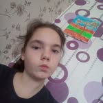 xXVikaXx - @victoria_lukaszewska - Instagram