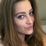 Dane - @victoriamaker09 - Instagram