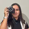 Maia - @victoriamaiamaker - TikTok