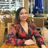 Pam Victoria Maker - @pam_victoria_maker - TikTok