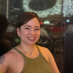 Pam Victoria Maker - @pam_victoria_maker - Instagram