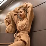 Виктория - @victoria.maker_ - Instagram