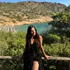 Victoria - @victoria.beautymaker - TikTok