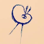 Victoria | Artist & Maker - @vancoughnettstudios - Instagram