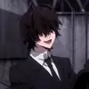 Victoria | bot maker - @poes.donut.eater - TikTok