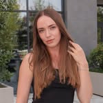 Victoria | Smm | Content maker - @victorizubenko - Instagram