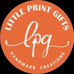 Victoria Colin-Jones | Liberty Fabric Maker + Creator - @littleprintgifts - Instagram