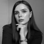 VICTORIA, content maker - @victoriapumpa - Instagram