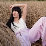 Victoria Dedkova | Video maker | Content creator | Minsk - @vi_dedkova - Instagram