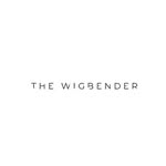 Victoria Ebiye| Wig maker | Stylist | ventilation in Abuja - @thewigbenderr - Instagram
