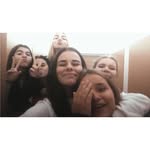 Victoria Maker - @maker.victoria - Instagram