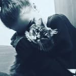 Victoria Maker - @princess_victoria_14 - Instagram