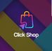 Victoria Maker - Facebook