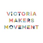 Victoria Makers Movement - @victoria_makers_movement - Instagram