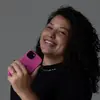 Victoria StoryMaker Recife - @victoriastorymaker - TikTok